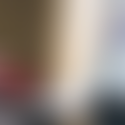 Brand eCommerce from a risk hedging perspective.