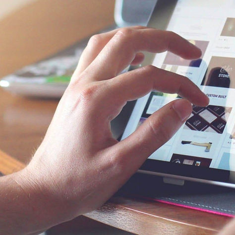 Brands hop onto the eCommerce bandwagon