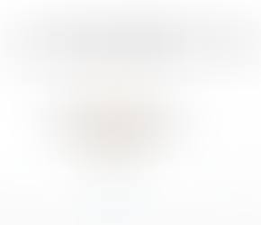 The rise of Direct-to-Consumer eCommerce: Trends to brace for in 2021