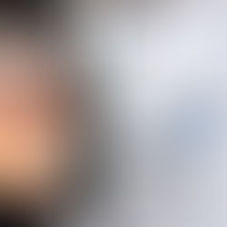 How D2C Companies Can Use Data & Analytics To Improve Customer Engagement