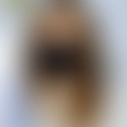 Digital Marketing during COVID-19: How to continue marketing your non-essentials.