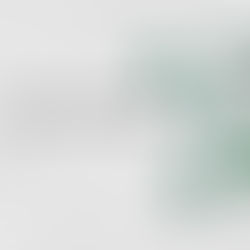 WhatsApp marketing strategies for businesses.