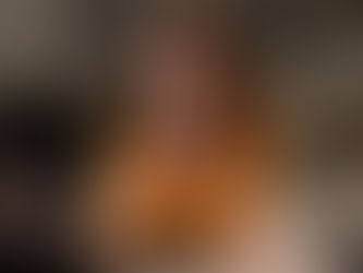 Comment éviter le burn-out : comprendre, prévenir et rééquilibrer son quotidien avant l’épuisement