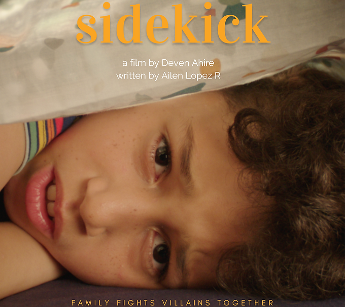 Sidekick Poster 1.png