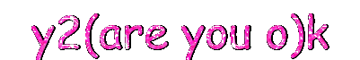 y2areyouokglitterlogo.gif