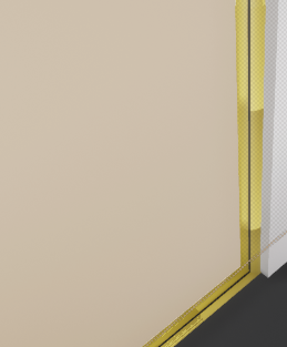 It's also the doorframe.png