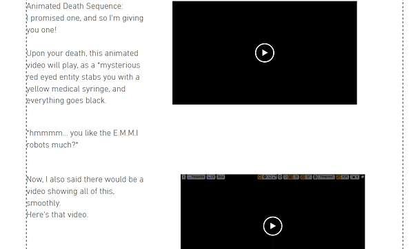 Forget that you didn't note take as meticulously in 2D Platformer as you do now..png