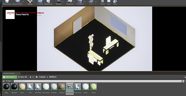 Screenshot 2022-02-21 at 12.05.00.png