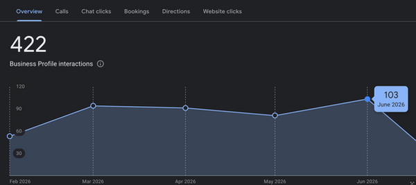 Screenshot 2026-07-27 at 7.06.33 PM.png