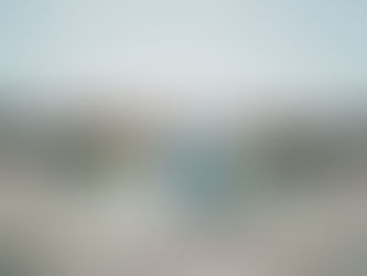 Casamento em Maldivas