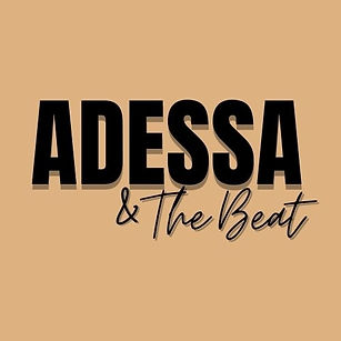 Adessa & the Beat.jpg