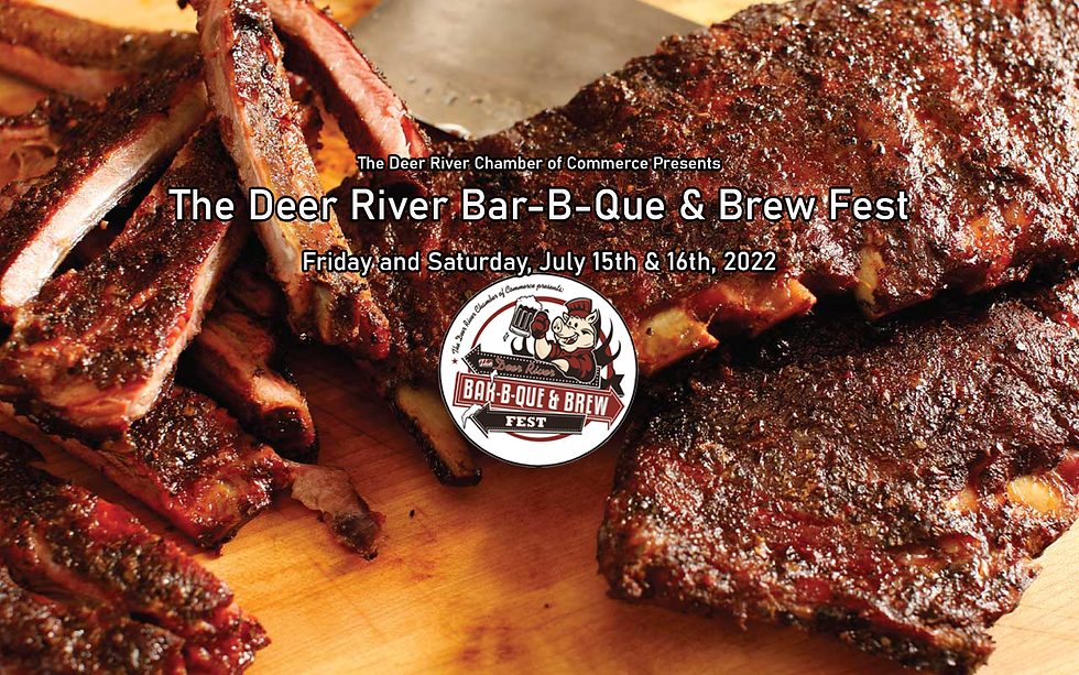 BBQ Background w Logo.png