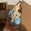 Miniaturbild: Seeschnecke Lichtkette Maritim Mediterran Leuchter Deko