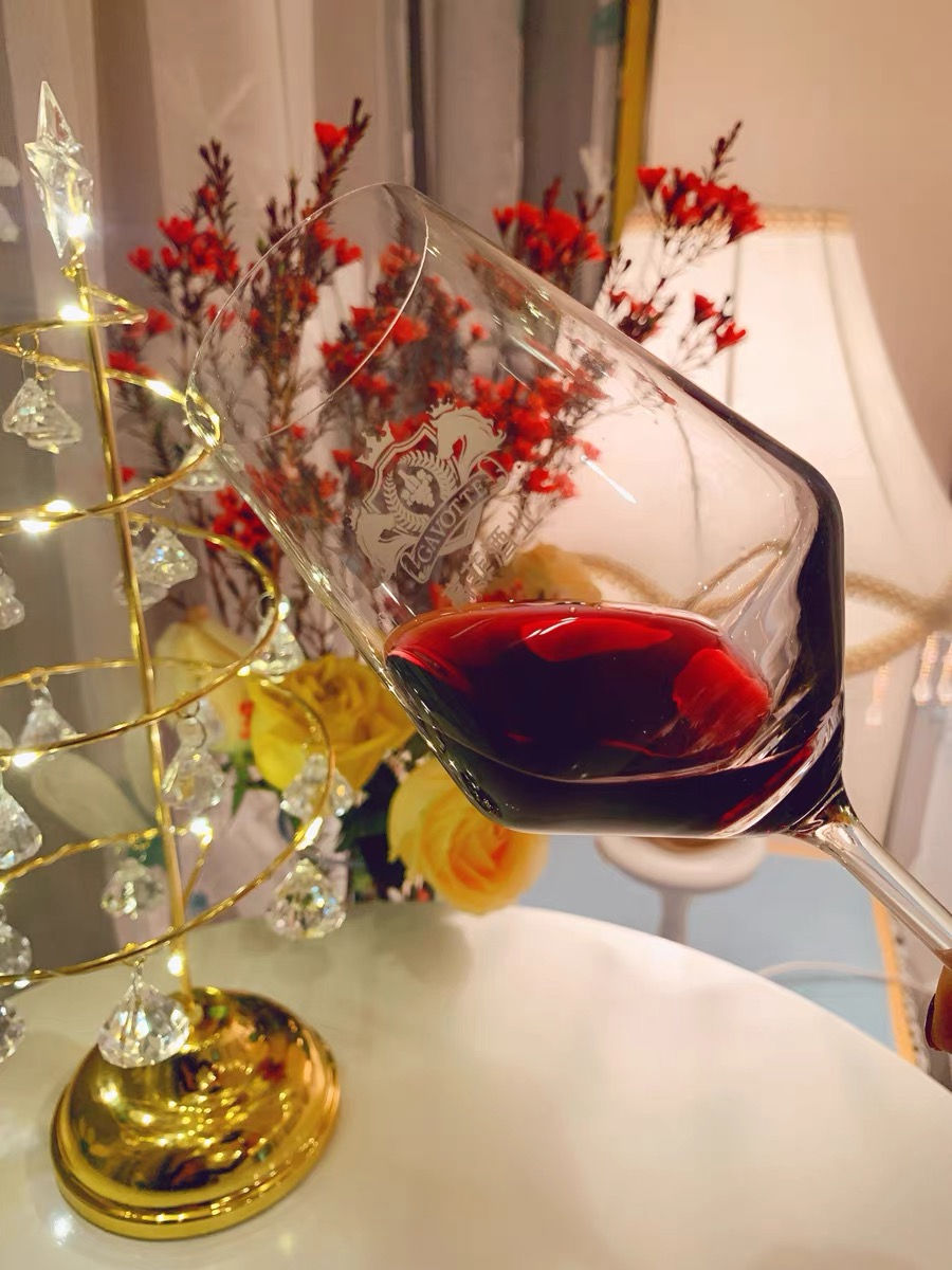 Miniaturbild: 33cm Mini Weihnachtsbaum DekoSet LED-Lichterketten Diamantbaum