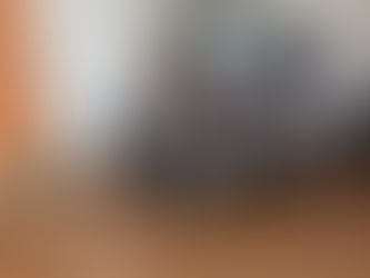 🎒 Rentrée avec Zani’Maux à l’IME Chaptal