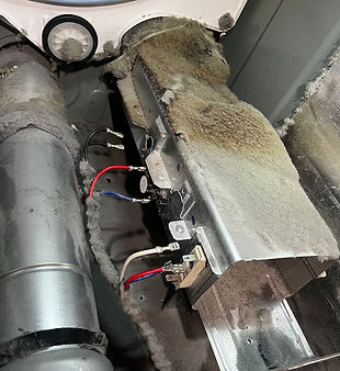 dryer-repair-289-seville-dr-delray-beach-fl-nazar-appliance-repair (1).jpg
