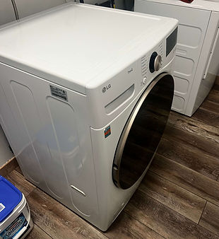 washer-repair-coral-heights-oakland-park-fl.jpg