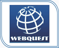 webquest[1].gif