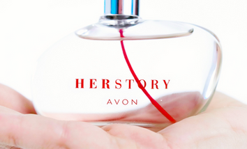 avon_herstory_1.jpg