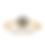 Miniature : Livia