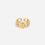 Miniature : Bague Liane