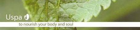 Infinite Health Practice | Karina Francois | USPA