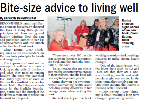 Pakenham-Berwick Gazette Wed 12th Aug.PNG