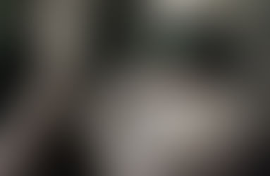 The unpredictable behaviours...