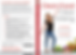 Thumbnail: Clean Eating Tea & Clean Food/Clear Thinking Book