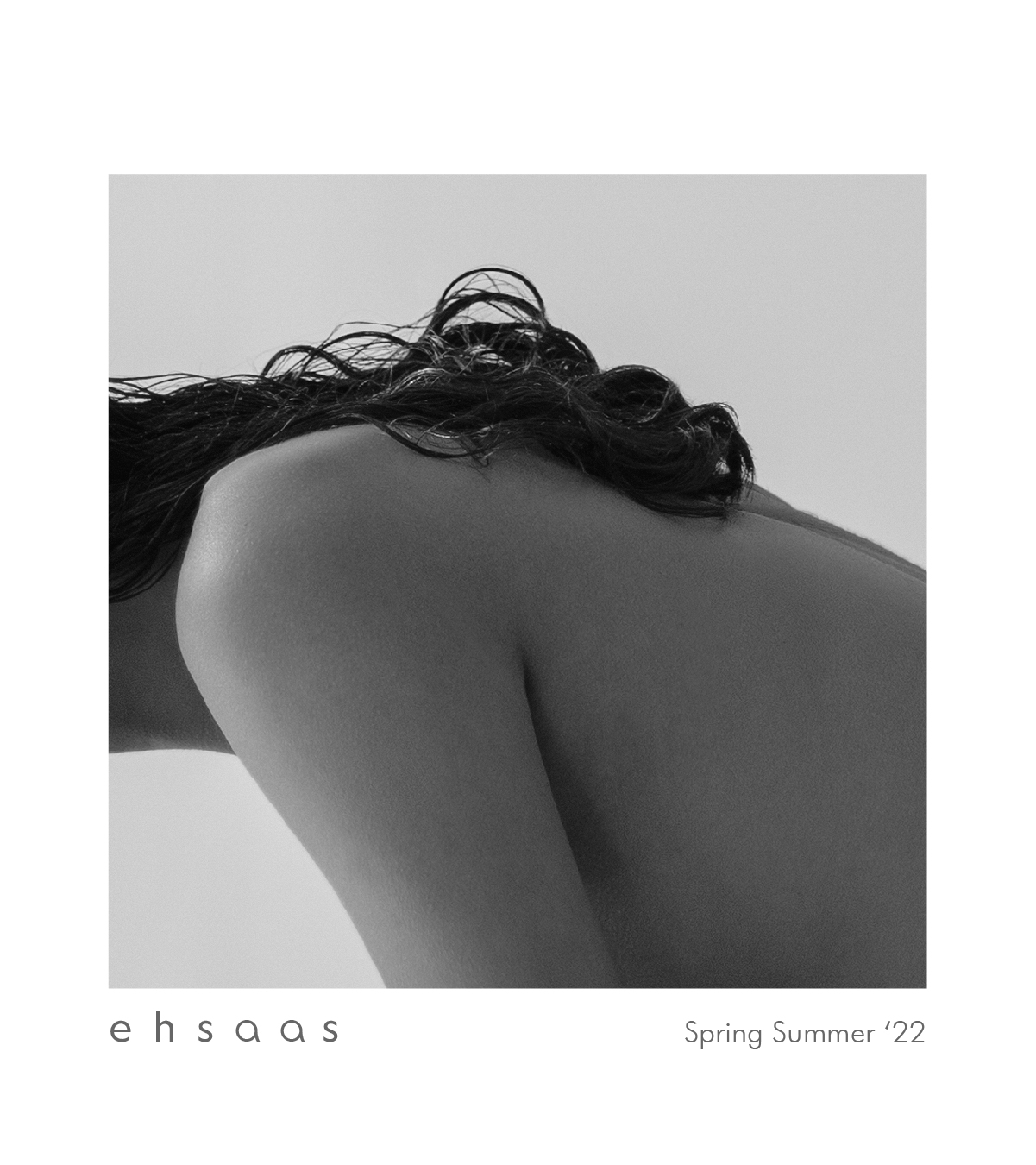 Ehsaas-save-the-date.gif