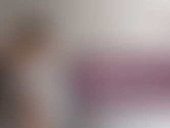 Finding Calm Amidst the Chaos: Your Guide to Managing Anxiety in Urban Life with Counselling Near Me for Anxiety