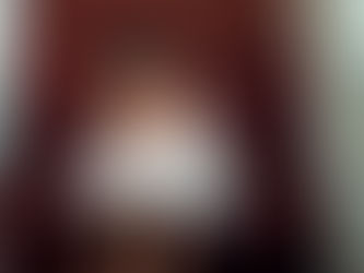 Understanding and Managing Childhood Anxiety: A Guide for Parents by ANAM Therapy