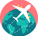 travel.png