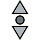 scroll (1).png