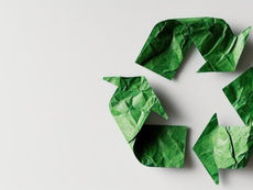 Sustainable Wedding Invitations: The Timeless Value of Tangible Keepsakes