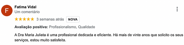 Captura de Tela 2022-01-28 às 21.48.01.png