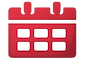icon-about-4_edited.png