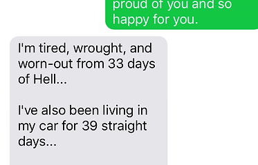 Screenshot 2018-04-17 23.12.39.png