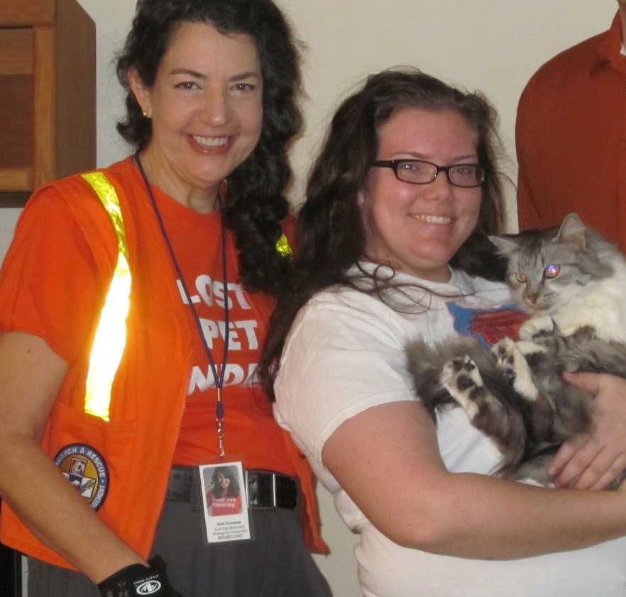 Lost Cat Finder Found Cat Austin JacksonCopr.jpg
