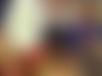 Cat lost 52 days is found in time for Christmas using Lost Cat Finder coaching.