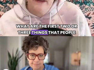 How to Find a Lost cat Podcast tips