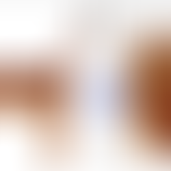 How to make sure your cat is never lost again.