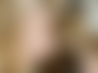 Finding an escaped indoor cat during Quarantine in Brooklyn NY.