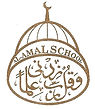 Catered for Al-Amal