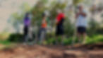 Pedal102RaystownMASTER8.jpg