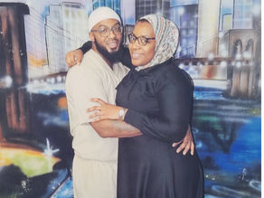 How Do You Maintain Your Mental Health While Your Loved Ones Are Incarcerated?