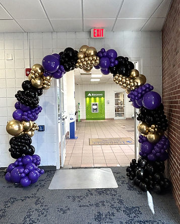 IMG_4814 (1)_edited.jpg