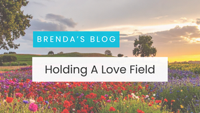 There is a quiet power in holding a love field. It is not about convincing, fixing, or chasing anyone or anything. A love field is created when we anchor ourselves in presence, compassion, and inner wholeness. From this place, love becomes something we radiate, not something we beg for or search for outside of ourselves.