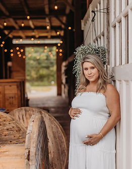 Freetide Photo Maternity Photoshoot Western MA photography.jpg