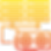 bitcoin_976116.png